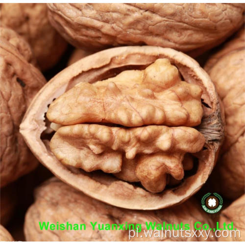 High Qulit Walnut jądra światła na sprzedaż
